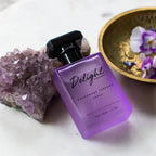 Raw Chemistry Delight by – Pheromone-Infused Perfume for Women
