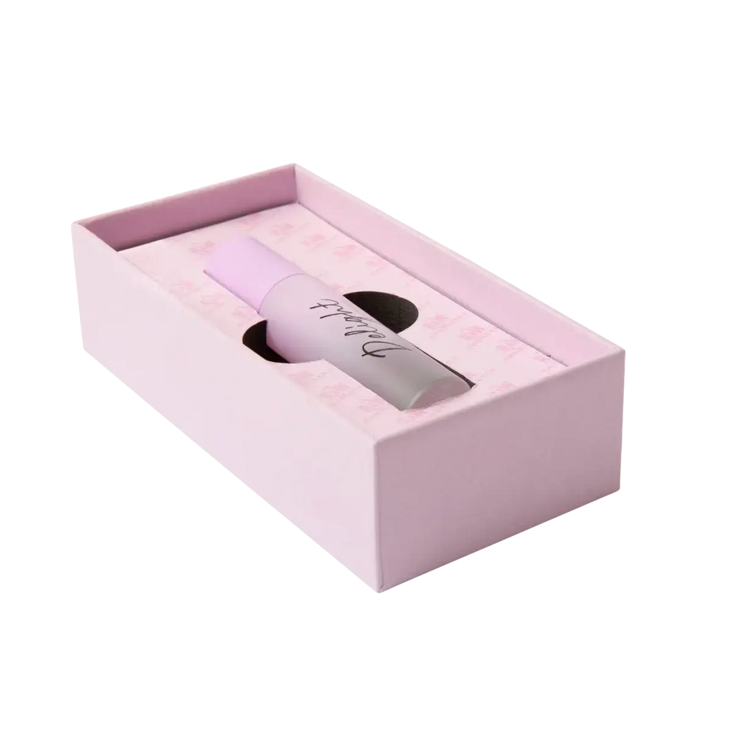 Raw Chemistry Delight by – Pheromone-Infused Perfume for Women