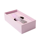 Raw Chemistry Delight by – Pheromone-Infused Perfume for Women
