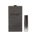 Raw Chemistry Midnight by – Pheromone-Infused Cologne for Men 10mL Roll-On