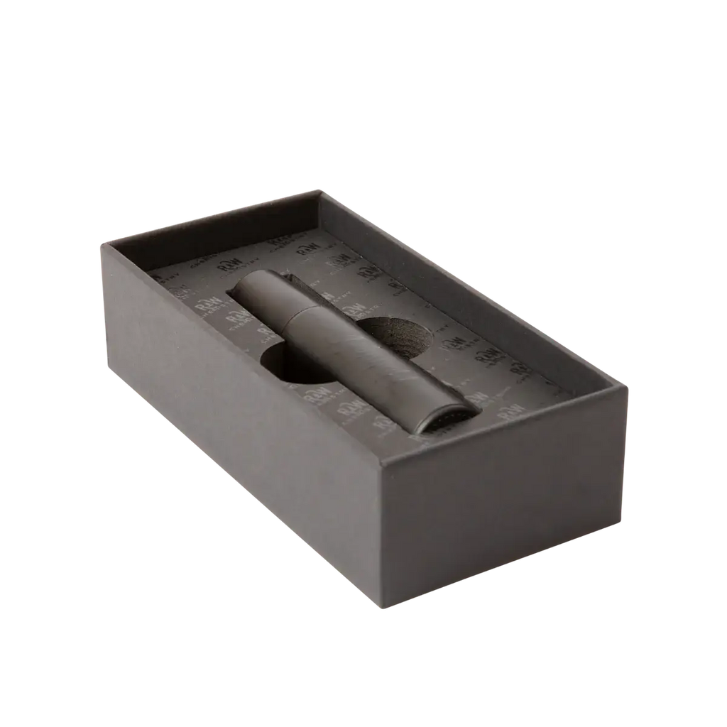Raw Chemistry Midnight by – Pheromone-Infused Cologne for Men