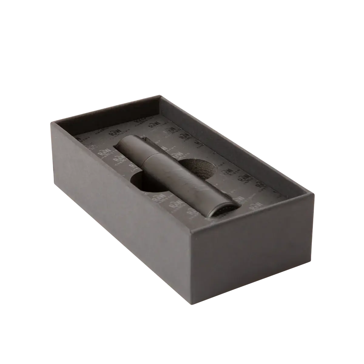 Raw Chemistry Midnight by – Pheromone-Infused Cologne for Men