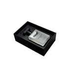 Raw Chemistry Midnight by – Pheromone-Infused Cologne for Men