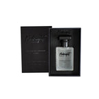 Raw Chemistry Midnight by – Pheromone-Infused Cologne for Men