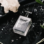 Raw Chemistry Midnight by – Pheromone-Infused Cologne for Men