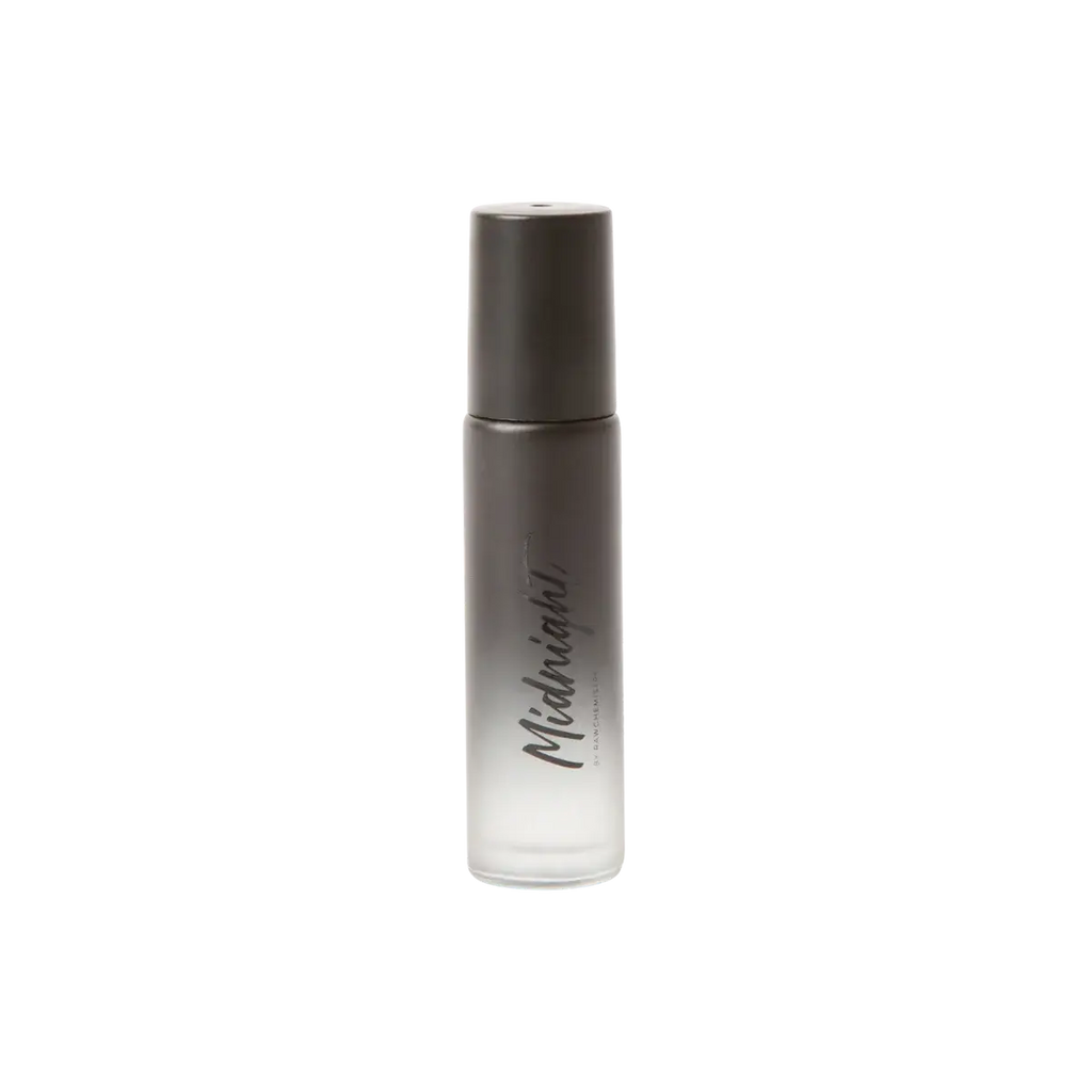 Raw Chemistry Midnight by – Pheromone-Infused Cologne for Men