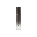 Raw Chemistry Midnight by – Pheromone-Infused Cologne for Men