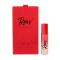 Raw Chemistry Pheromone Cologne for Men – Natural Attractant Spray 10mL Roll-On