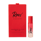 Raw Chemistry Pheromone Cologne for Men – Natural Attractant Spray 10mL Roll-On
