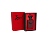 Raw Chemistry Pheromone Cologne for Men – Natural Attractant Spray