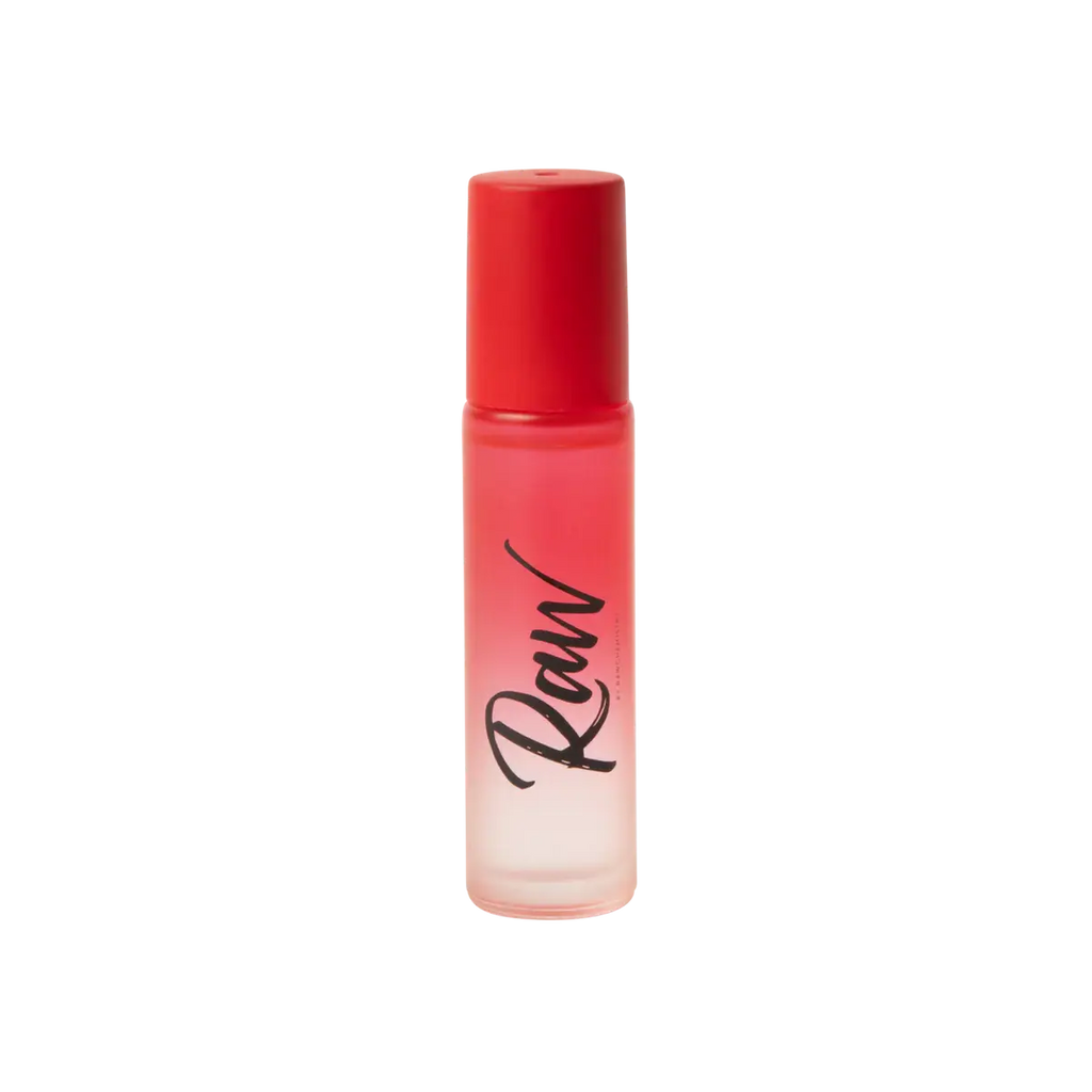 Raw Chemistry Pheromone Cologne for Men – Natural Attractant Spray