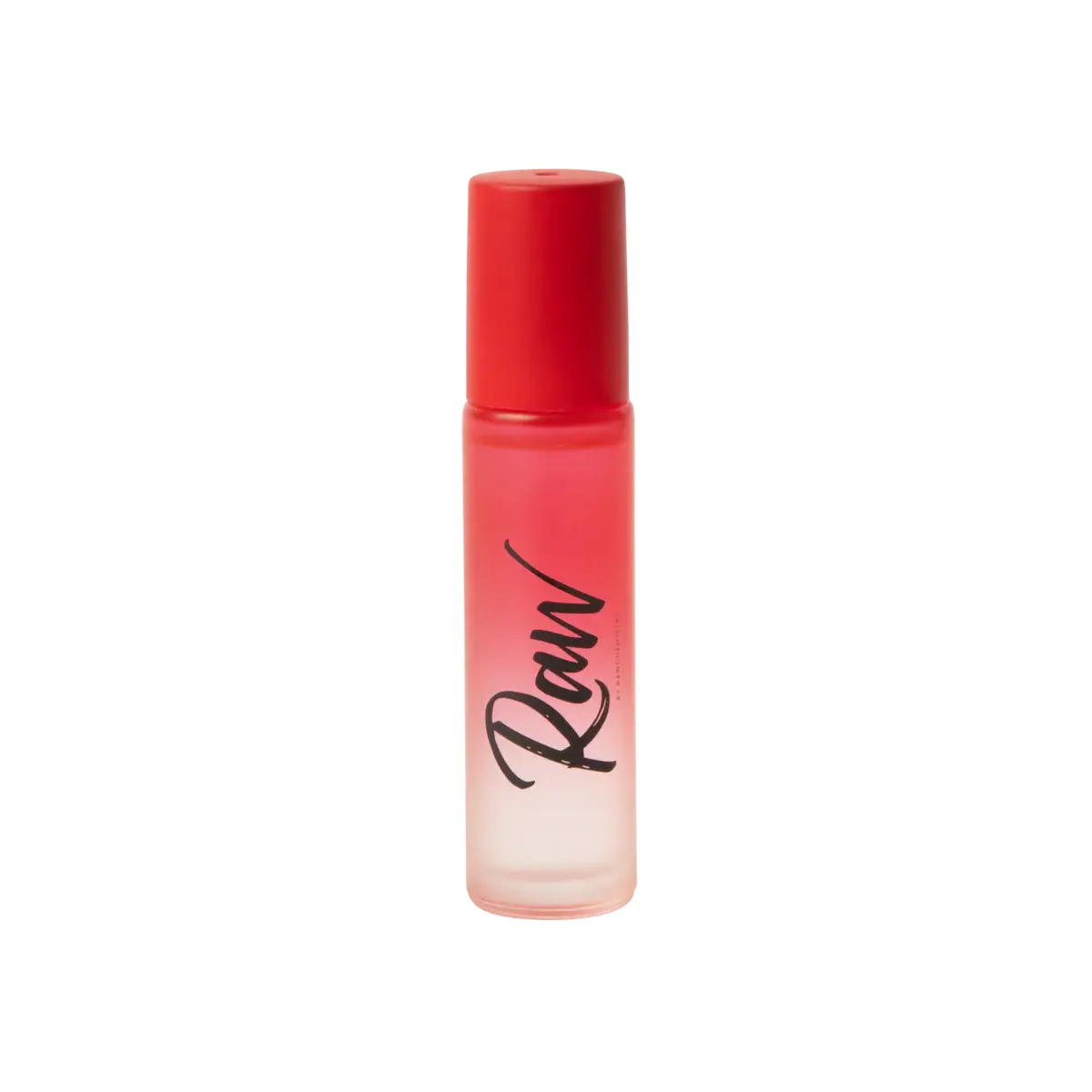 Raw Chemistry Pheromone Cologne for Men – Natural Attractant Spray