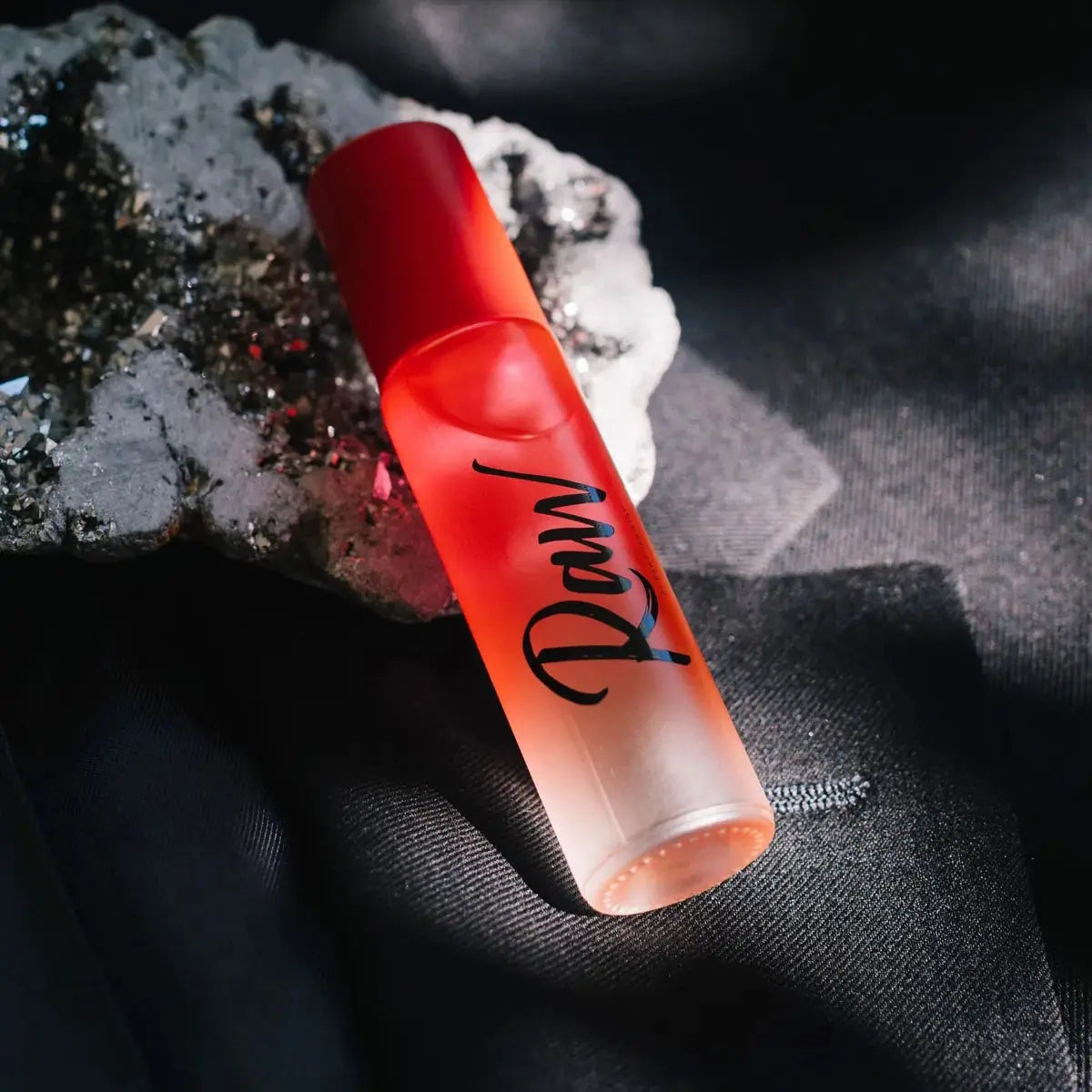 Raw Chemistry Pheromone Cologne for Men – Natural Attractant Spray