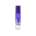 Raw Chemistry Vigor by – Pheromone-Infused Cologne for Men