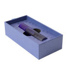 Raw Chemistry Vigor by – Pheromone-Infused Cologne for Men