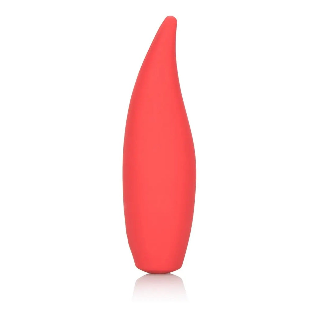 Red Hot™ Flare Vibrator - Rolik®