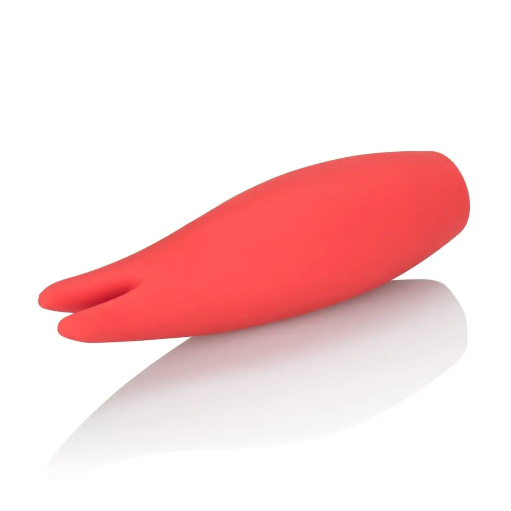 Red Hot™ Flare Vibrator - Rolik®
