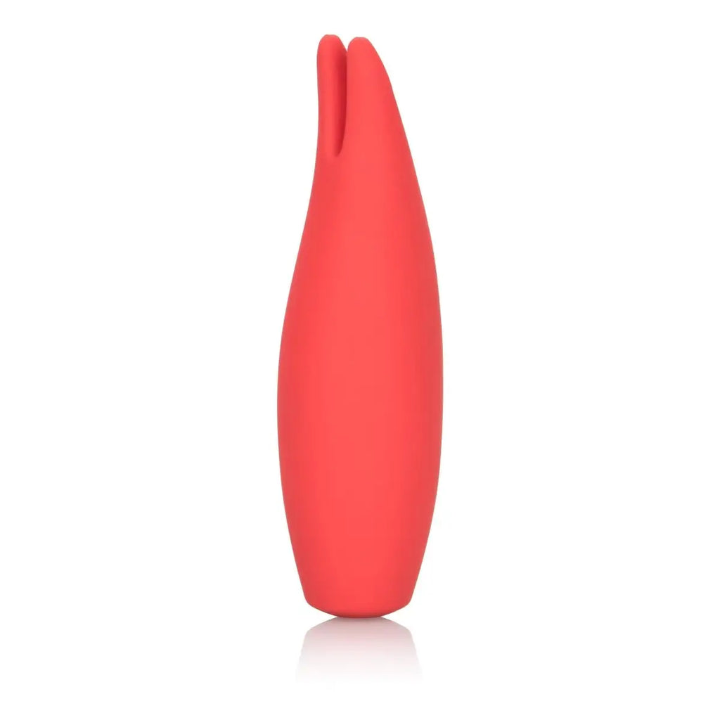 Red Hot™ Flare Vibrator - Rolik®