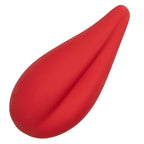 Red Hot™ Flicker Vibrator - Rolik®