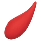 Red Hot™ Flicker Vibrator - Rolik®