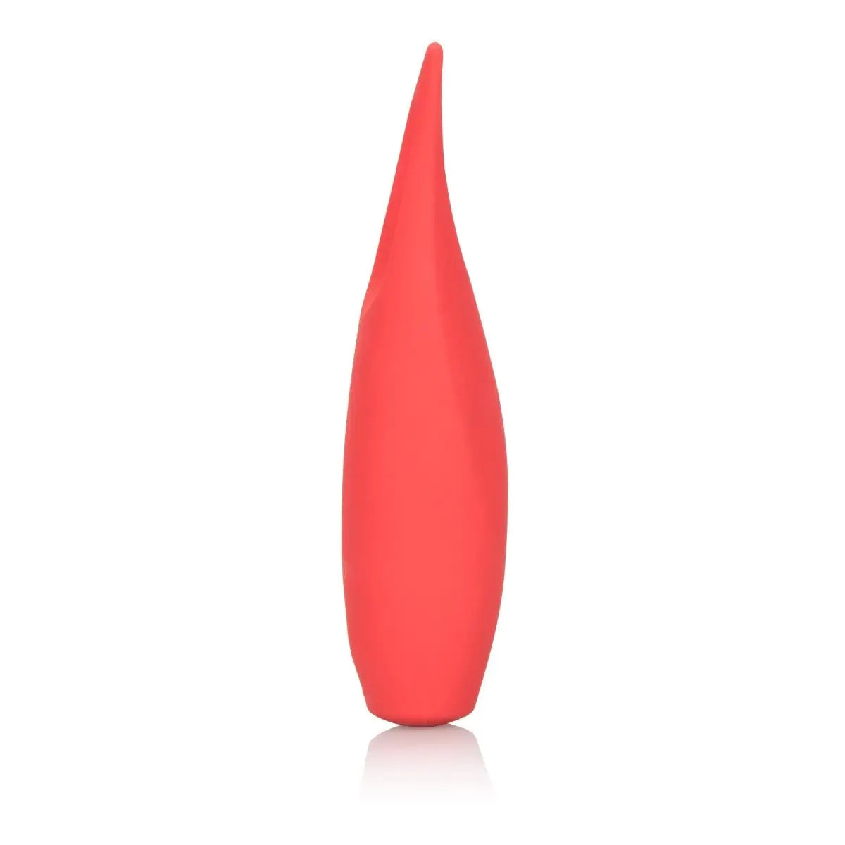 Red Hot™ Spark Vibrator - Rolik®