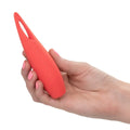 Red Hot™ Spark Vibrator - Rolik®