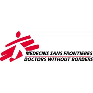 Doctors Without Borders