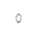 RED Magnetic Stainless Steel C-Ring - 33mm