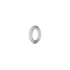 RED Magnetic Stainless Steel C-Ring - 33mm