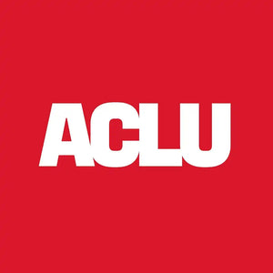 ACLU