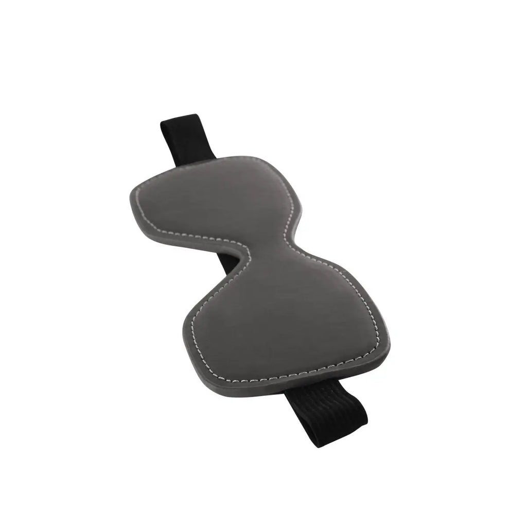 Renegade Bondage Blindfold - Rolik®