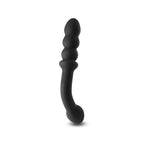Renegade Duel Vibrating Anal Beads - Rolik®