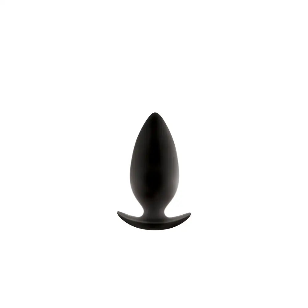 Renegade Spade Plug - Large - Butt