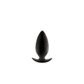 Renegade Spade Plug - Large - Butt