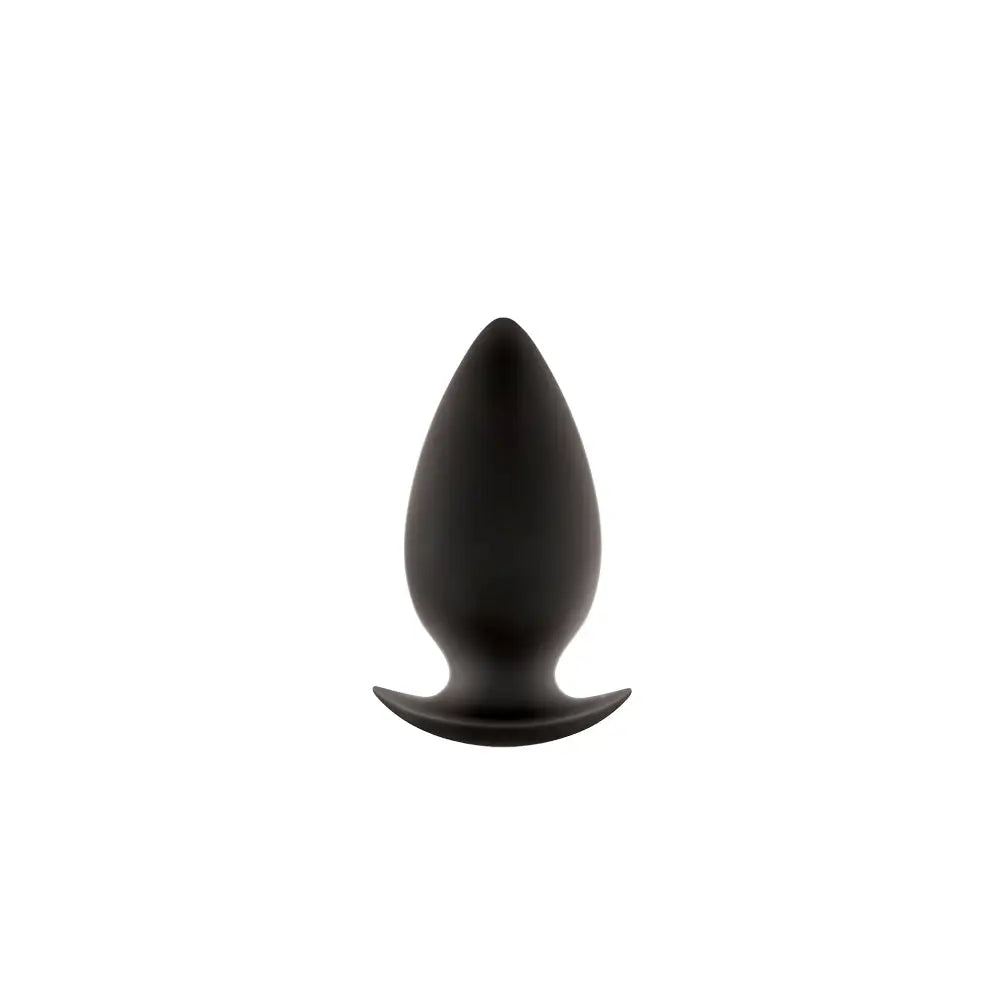 Renegade Spade Plug - X-Large - Butt
