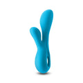 Revel Galaxy Vibrator - Blue