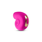 Revel Starlet Air Pulse Suction Vibrator