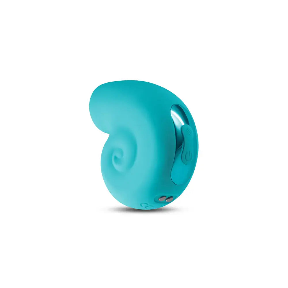 Revel Starlet Air Pulse Suction Vibrator