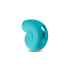 Revel Starlet Air Pulse Suction Vibrator