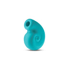 Revel Starlet Air Pulse Suction Vibrator - Teal