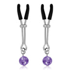 Rianne S Ana's Trilogy Kit 1 - Rolik®