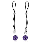 Rianne S Ana's Trilogy Kit 2 - Rolik®