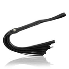 Rianne S Ana's Trilogy Kit 3 - Rolik®