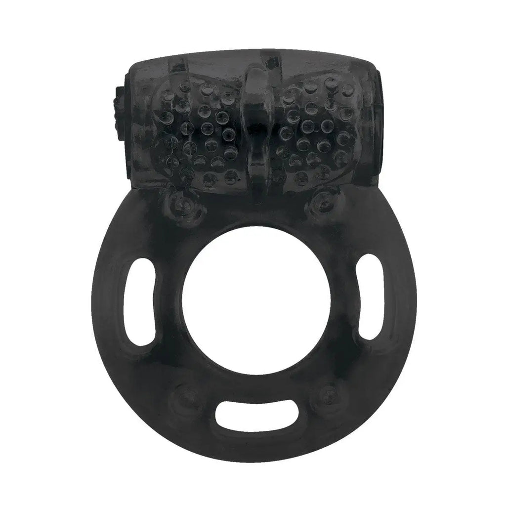 Rianne S Ana's Trilogy Kit 3 - Rolik®