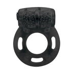 Rianne S Ana's Trilogy Kit 3 - Rolik®