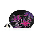 Rianne S Mini G Vibrator - Purple