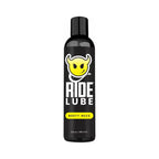 Ride® Booty Buzz Stimulating Silicone Lubricant - Rolik®