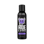 Ride® Hybrid Lubricant - Rolik®