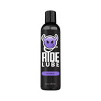 Ride® Hybrid Lubricant - Rolik®