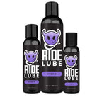 Ride® Hybrid Lubricant